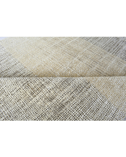 Sunlit Weave Rug
