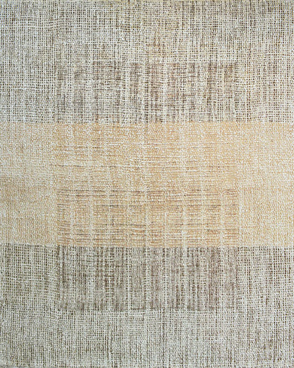 Sunlit Weave Rug