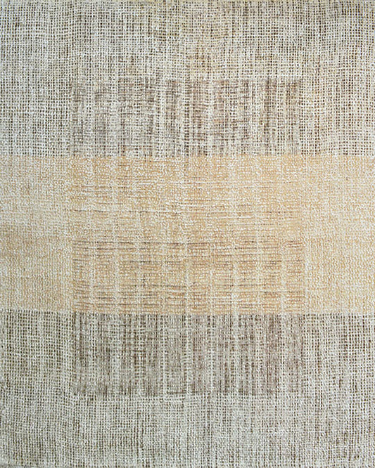 Sunlit Weave Rug