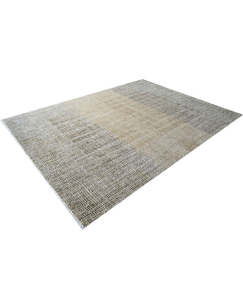 Sunlit Weave Rug