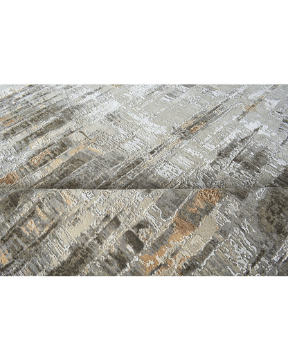 Copper Drift Rug
