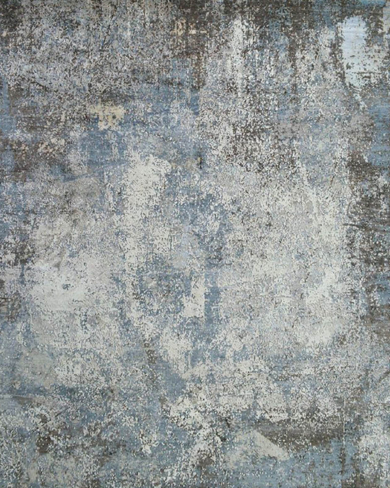 Nightscape Rug