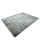 Nightscape Rug