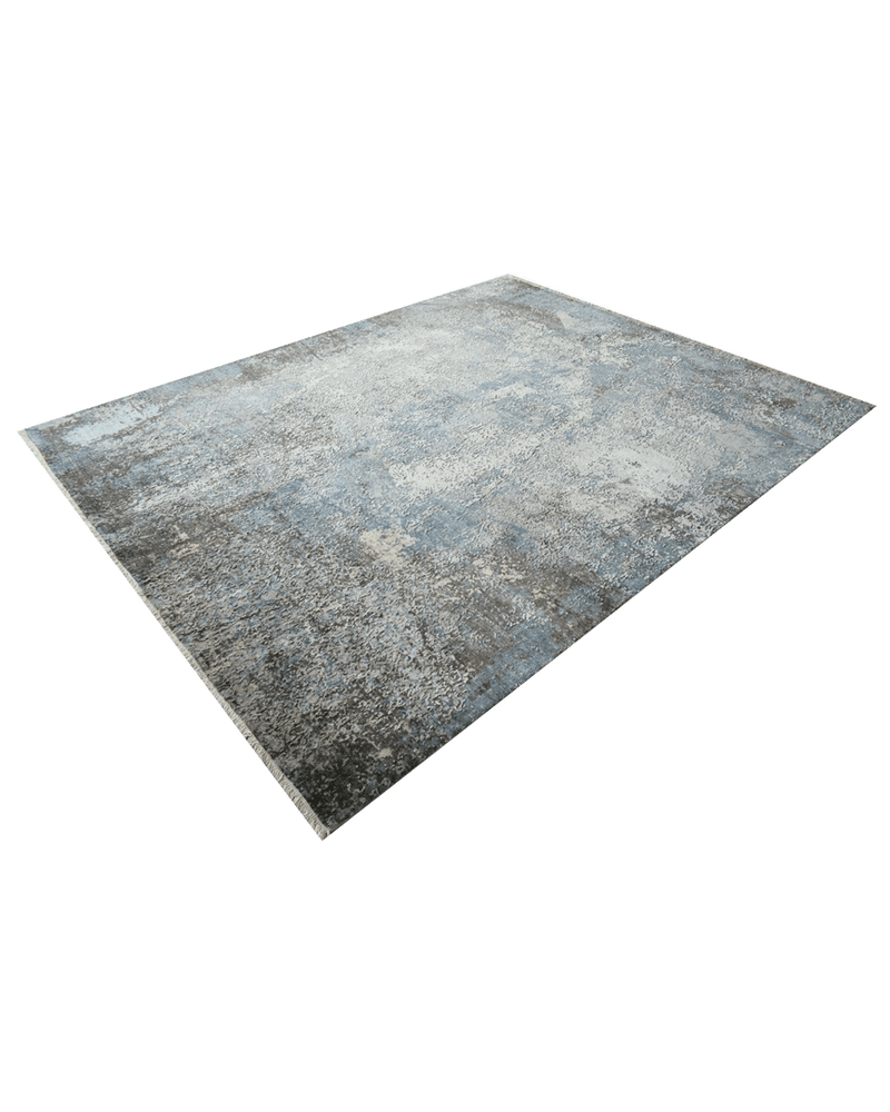 Nightscape Rug