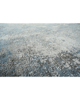 Nightscape Rug