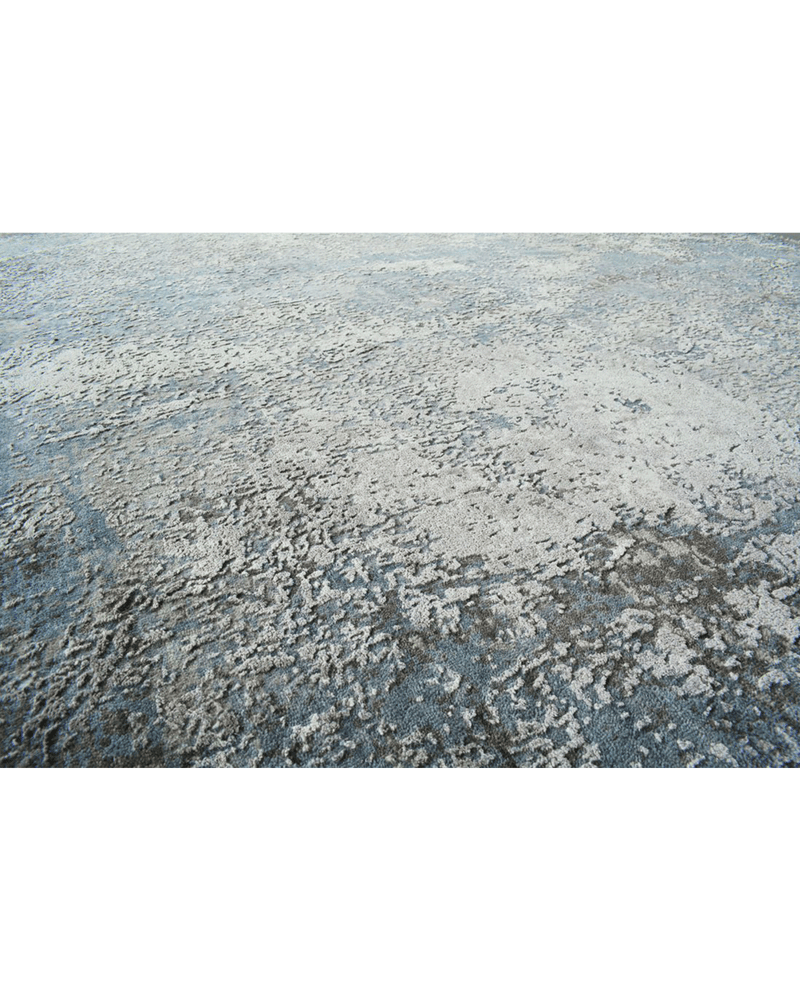 Nightscape Rug