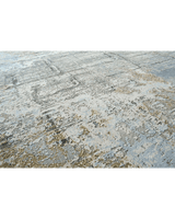 Gypsum_tat