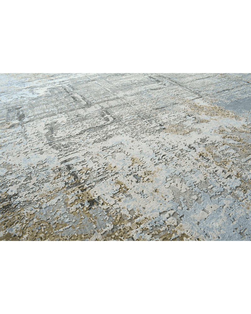 Gypsum_tat