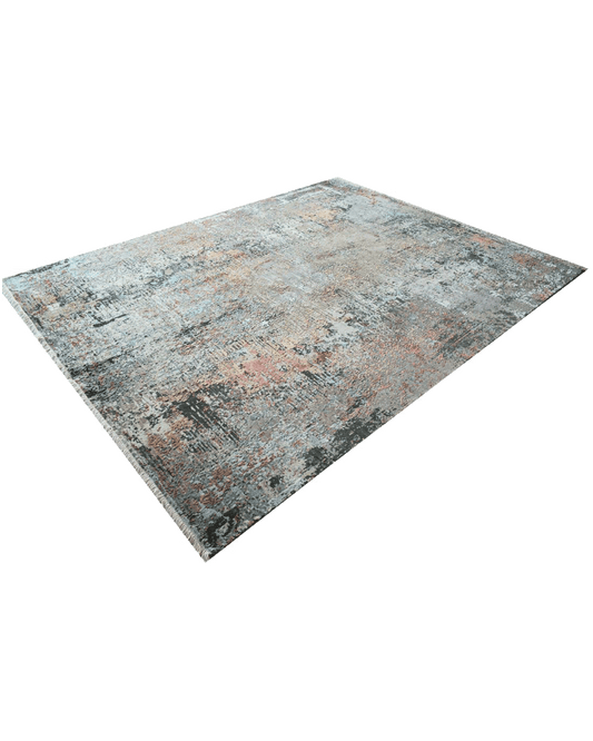 Blende Rug