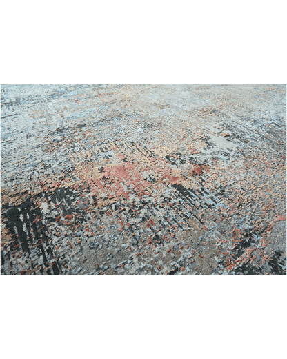 Blende Rug