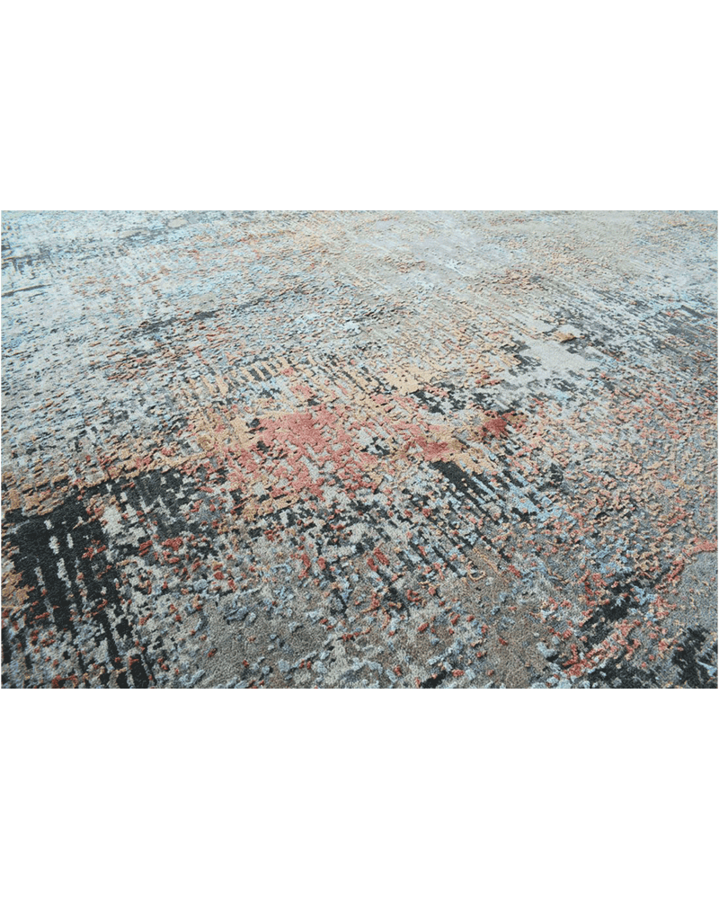 Blende_TAT