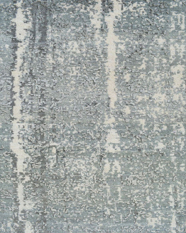 Winterfade