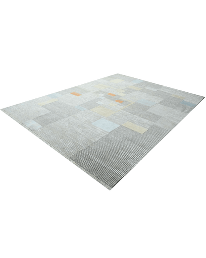 Urbanscapes Rug