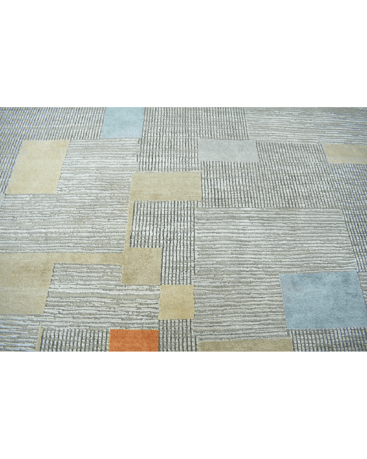 Urbanscapes Rug