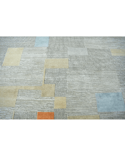 Urbanscapes Rug