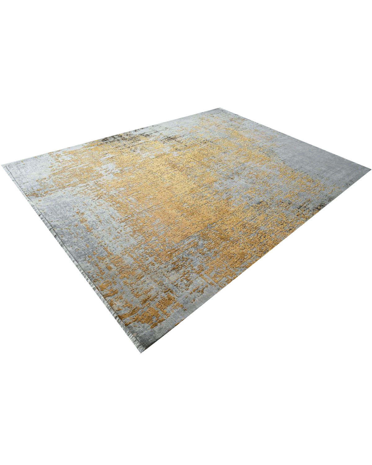 Dorado Rug
