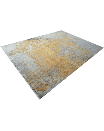 Dorado Rug