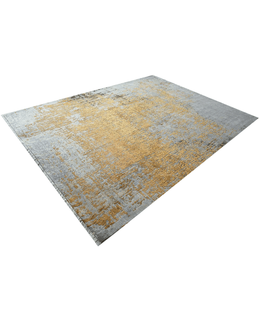 Dorado Rug