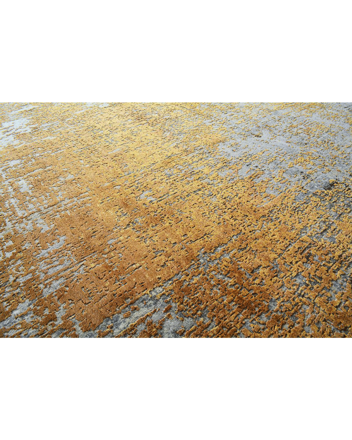 Dorado Rug