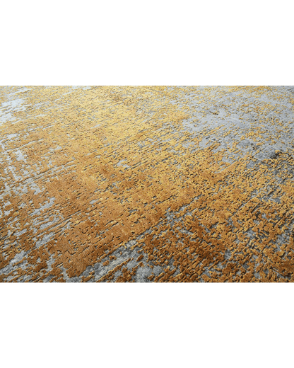 Dorado Rug