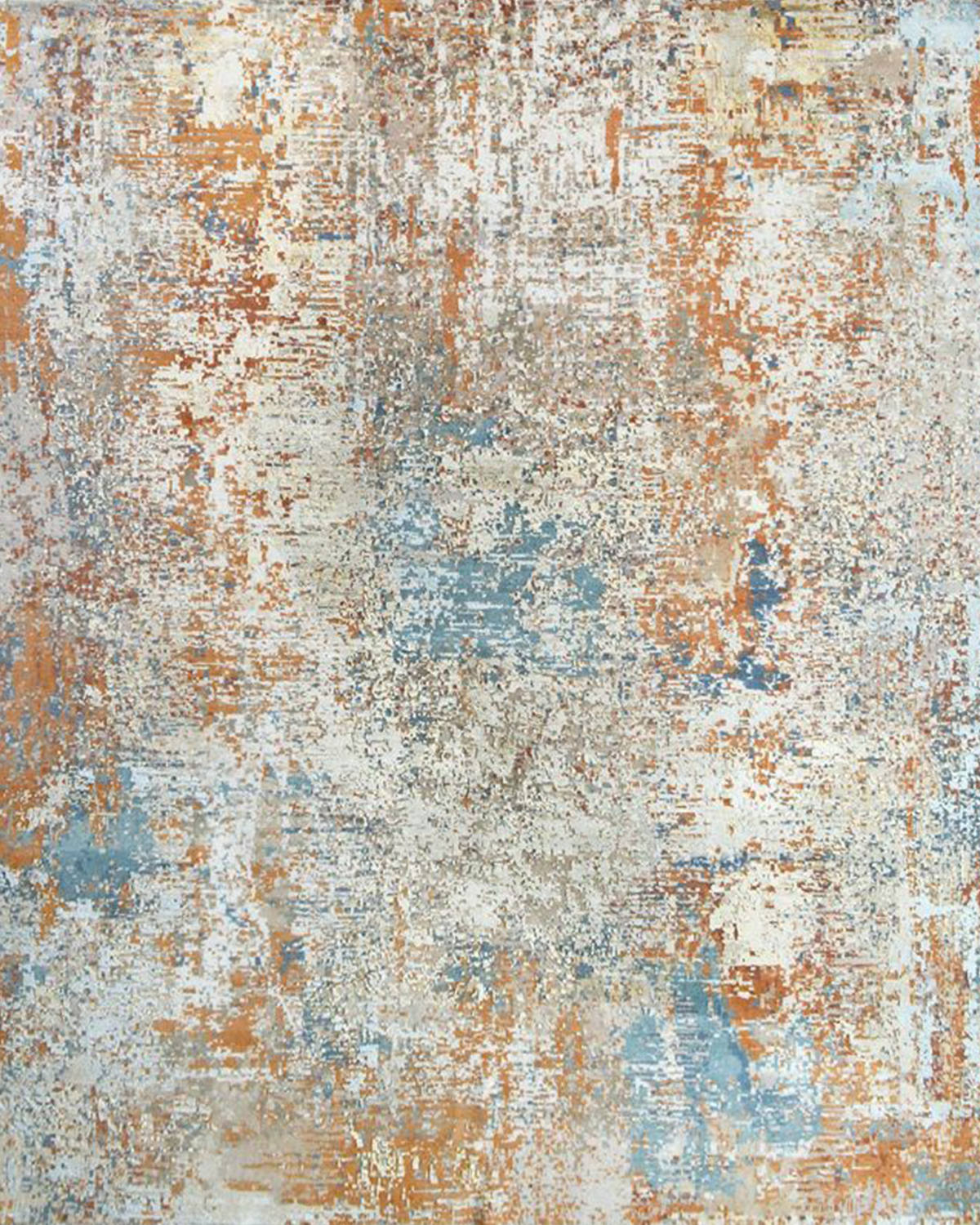 Quintessence Rug