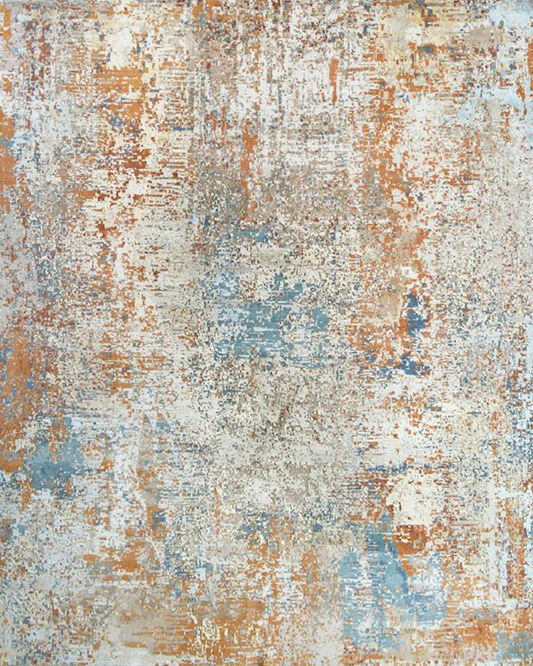 Quintessence Rug