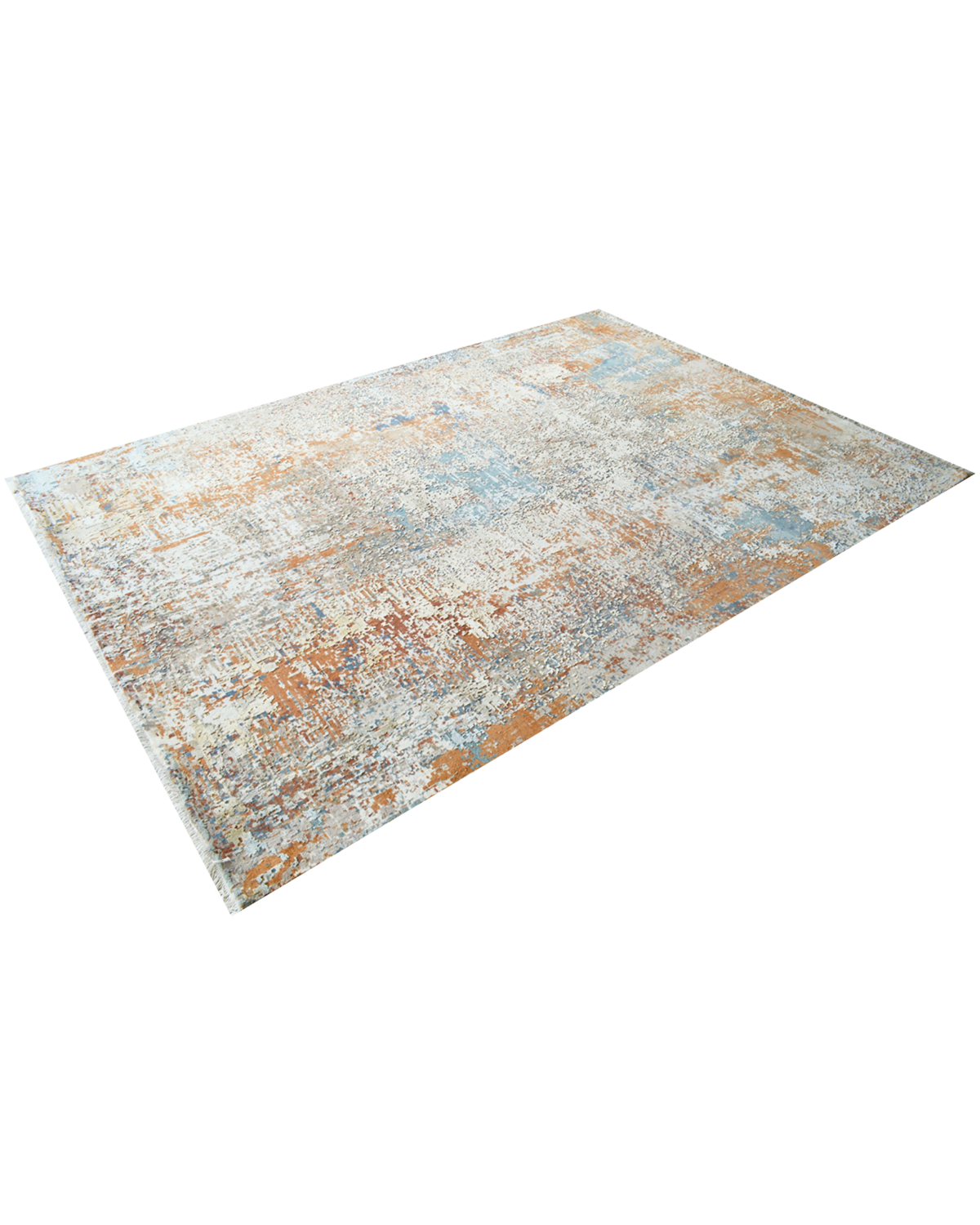 Quintessence Rug