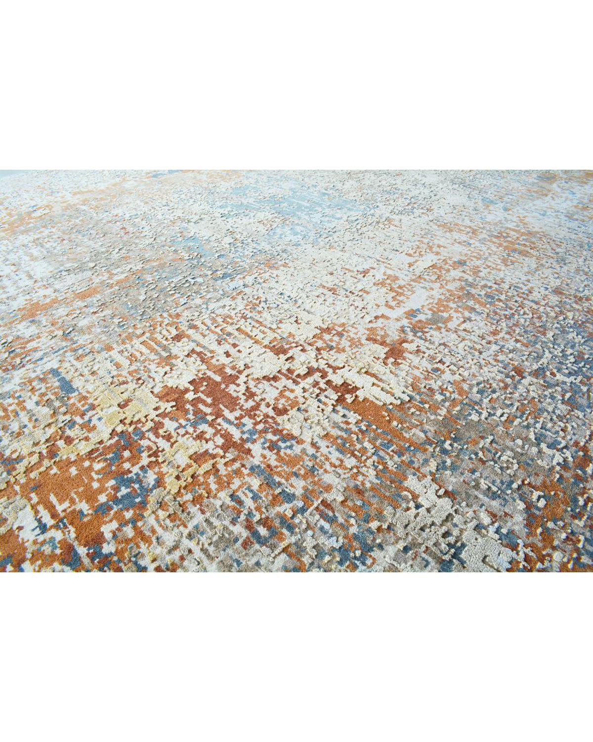 Quintessence Rug