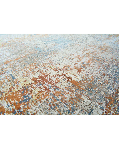 Quintessence Rug