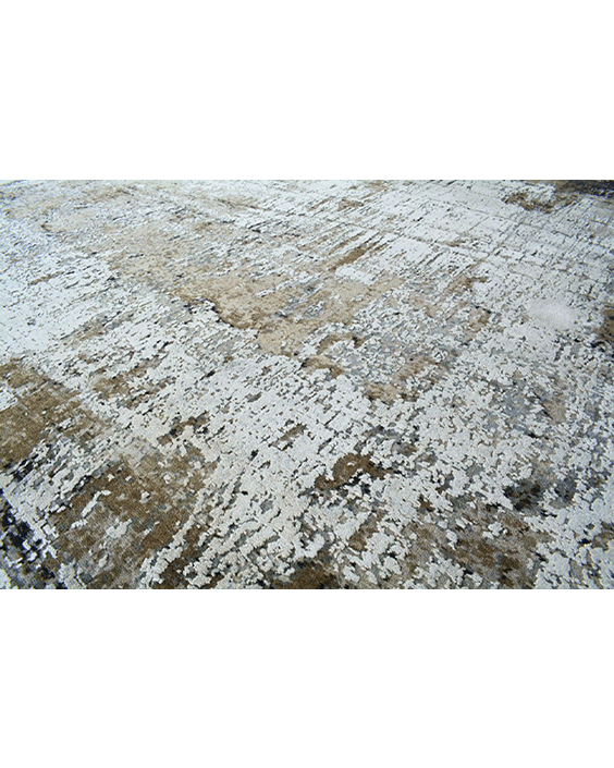Sahara Rug