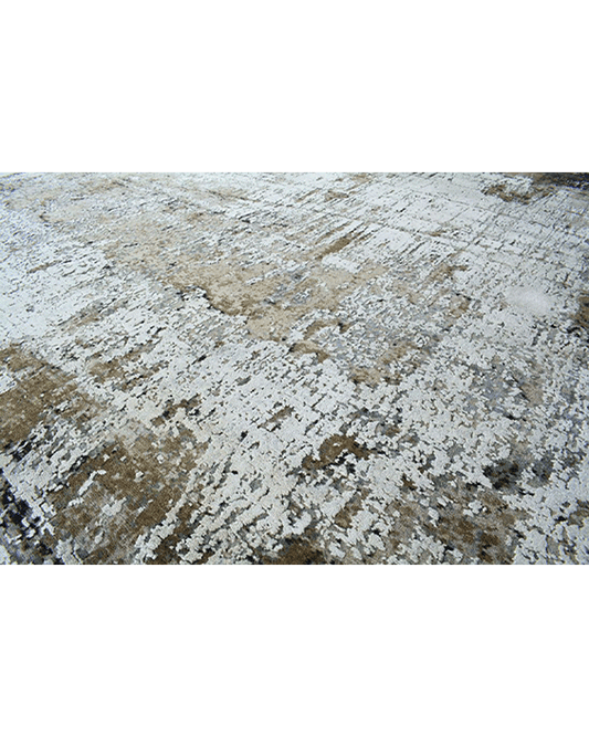 Sahara Rug