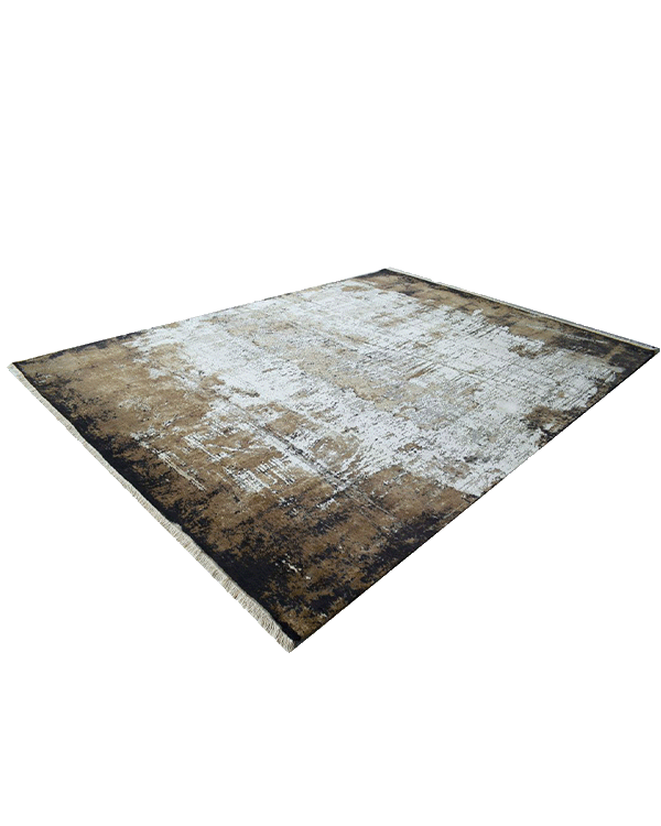 Sahara Rug