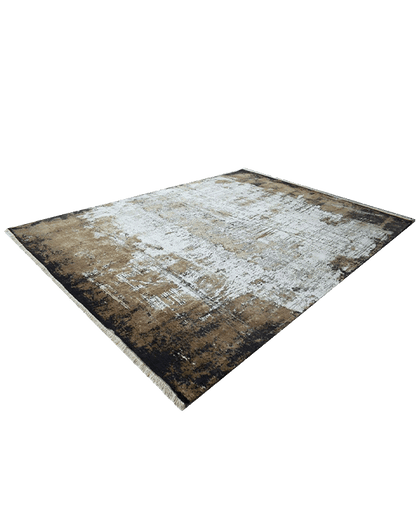 Sahara Rug