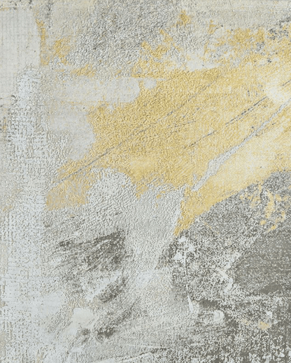 Gleamwash Rug