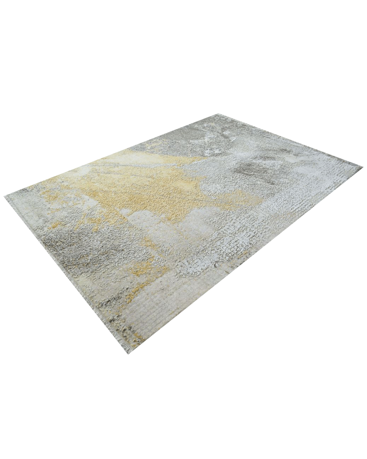 Gleamwash Rug