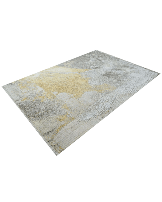 Gleamwash Rug