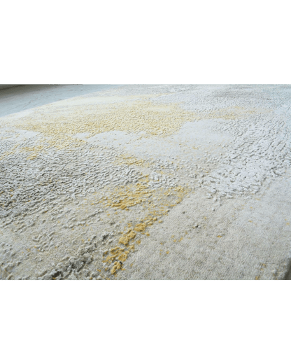 Gleamwash Rug