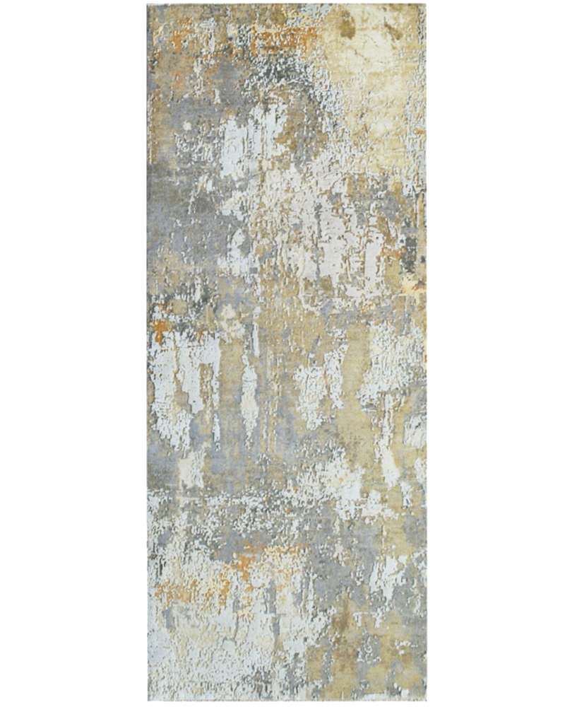 CE9329(3x8)