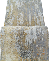 CE9329(3x8)