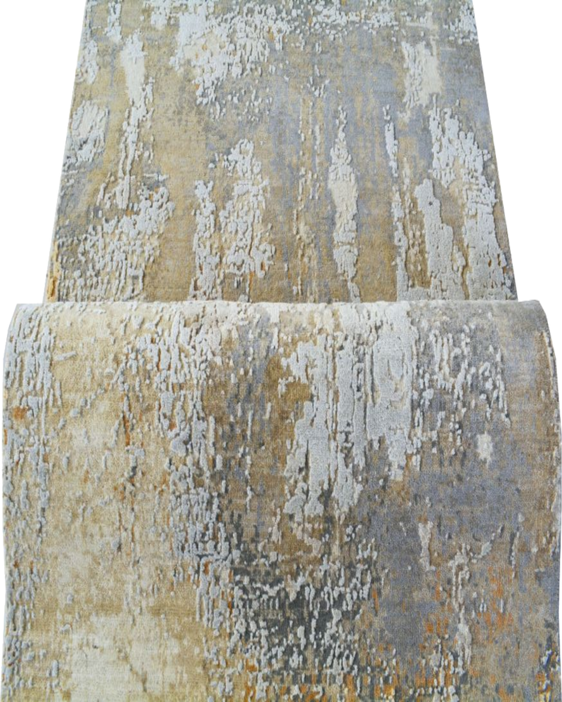 CE9329(3x8)