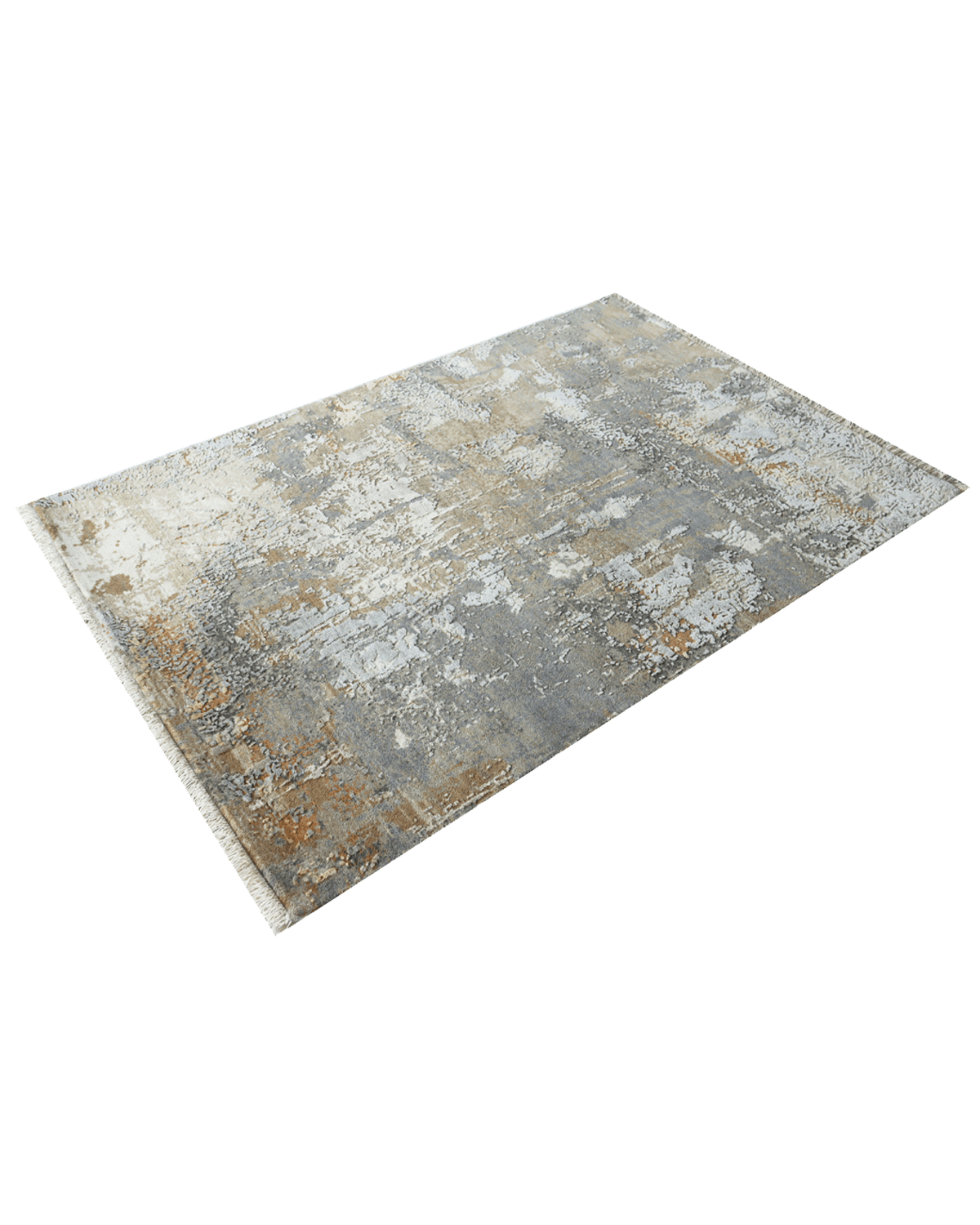 Arian Rug