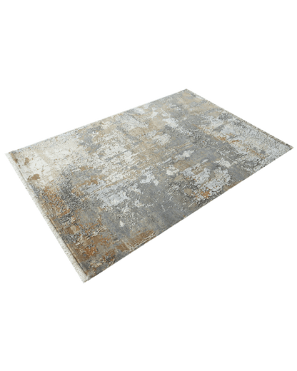 Arian Rug