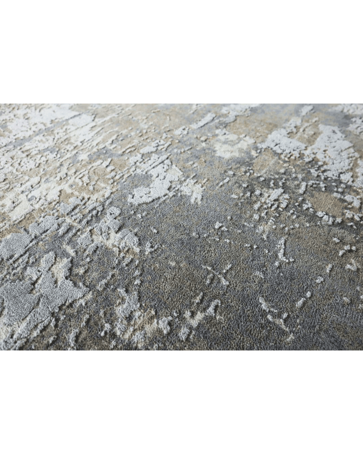Arian Rug