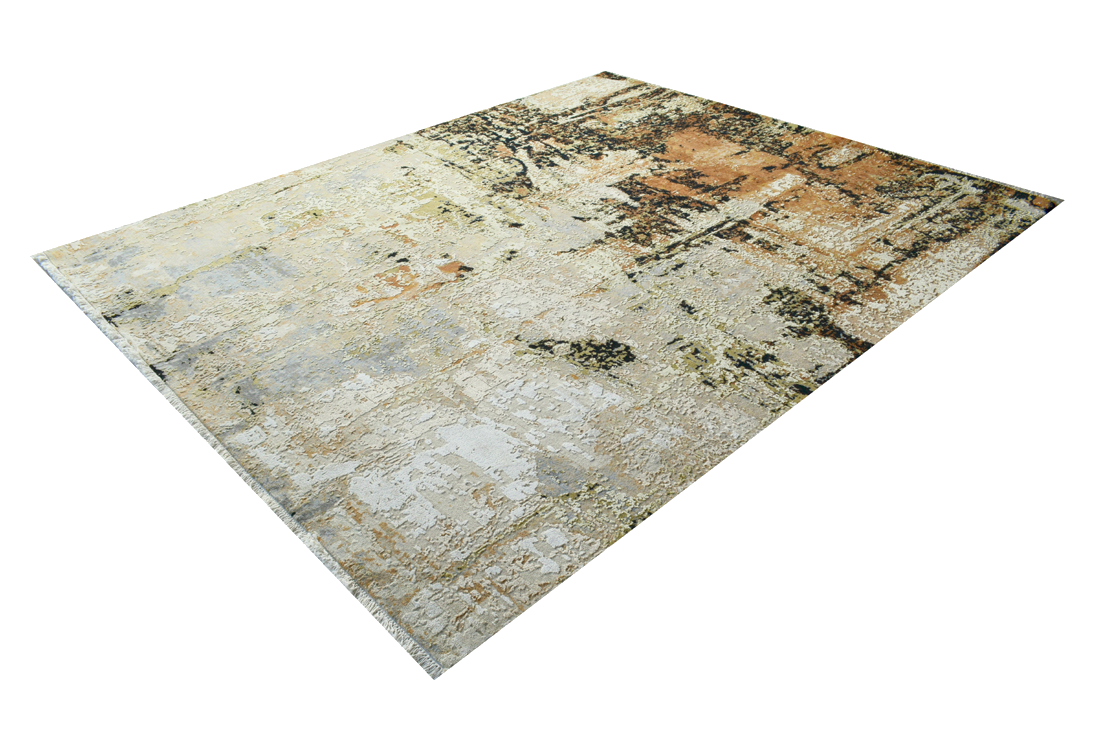 Crypto Rug