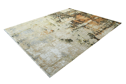 Crypto Rug