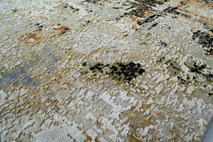 Crypto Rug