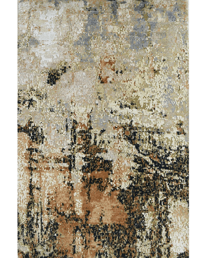 Crypto Rug