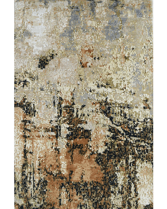 Crypto Rug