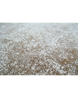 Snow Cliff_tat