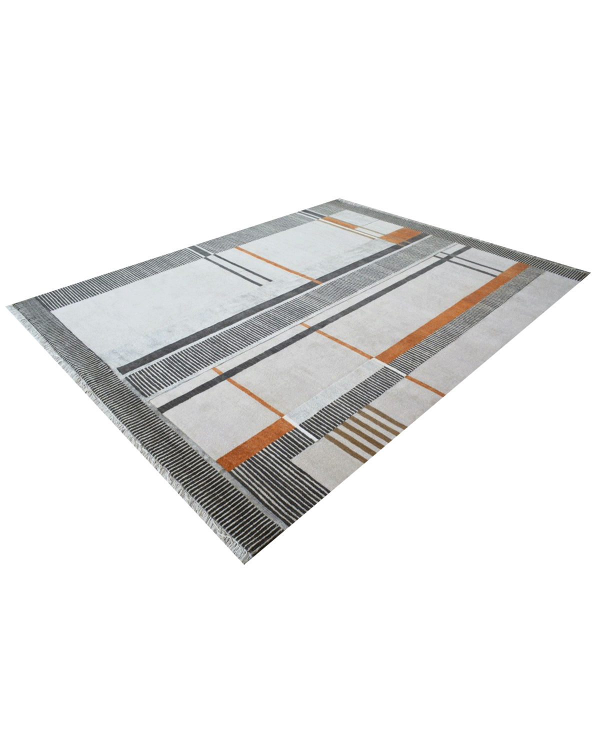 Mast Rug
